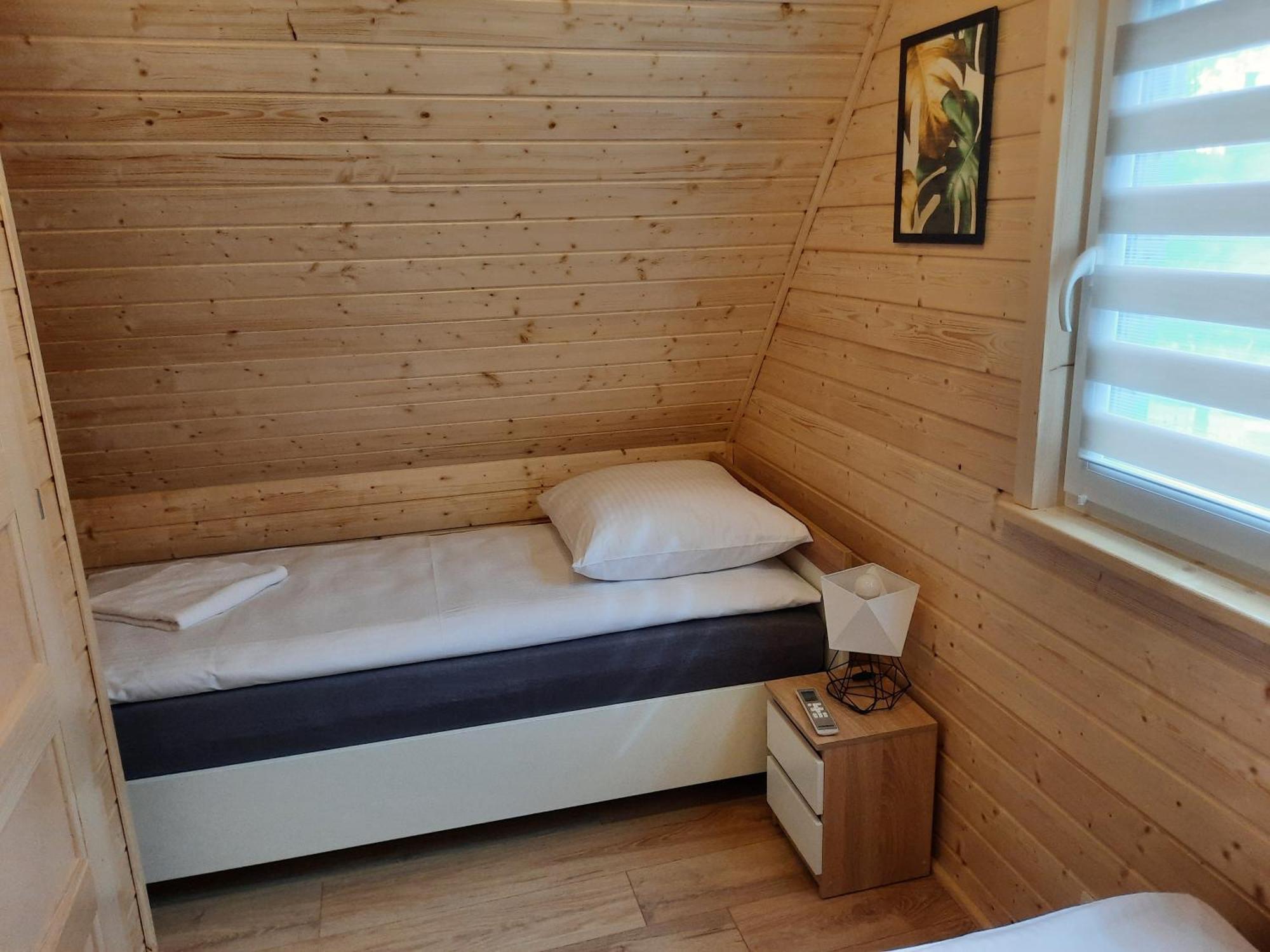 Holiday home Energy4you
